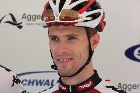 tyrol -team